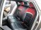 MG5 1.5X SUNROOF A/T ปี 2022