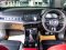 MG5 1.5X SUNROOF A/T ปี 2022