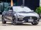 MG5 1.5X SUNROOF A/T ปี 2022