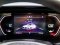 MG5 1.5X SUNROOF A/T ปี 2022