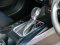 MG5 1.5X SUNROOF A/T ปี 2022