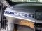 MG5 1.5X SUNROOF A/T ปี 2022