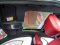 MG5 1.5X SUNROOF A/T ปี 2022