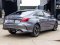 MG5 1.5X SUNROOF A/T ปี 2022