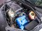 MG5 1.5X SUNROOF A/T ปี 2022