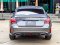 MG5 1.5X SUNROOF A/T ปี 2022