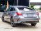 MG5 1.5X SUNROOF A/T ปี 2022