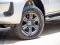 Toyota Revo PRE 4door 2.4Entry AT สีเทา ปี2021