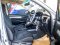 Toyota Revo PRE 4door 2.4Entry AT สีเทา ปี2021
