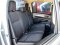 Toyota Revo PRE 4door 2.4Entry AT สีเทา ปี2021