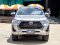 Toyota Revo PRE 4door 2.4Entry AT สีเทา ปี2021