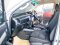 Toyota Revo PRE 4door 2.4Entry AT สีเทา ปี2021