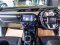 Toyota Revo PRE 4door 2.4Entry AT สีเทา ปี2021