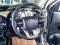 Toyota Revo PRE 4door 2.4Entry AT สีเทา ปี2021