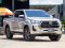 Toyota Revo PRE 4door 2.4Entry AT สีเทา ปี2021