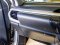 Toyota Revo PRE 4door 2.4Entry AT สีเทา ปี2021