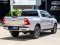Toyota Revo PRE 4door 2.4Entry AT สีเทา ปี2021