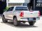 Toyota Revo PRE 4door 2.4Entry AT สีเทา ปี2021