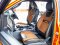 Ford Ranger 4door Hi 2.2 Wildtrak AT สีส้ม ปี2018