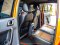 Ford Ranger 4door Hi 2.2 Wildtrak AT สีส้ม ปี2018