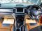 Ford Ranger 4door Hi 2.2 Wildtrak AT สีส้ม ปี2018