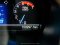 Ford Ranger 4door Hi 2.2 Wildtrak AT สีส้ม ปี2018