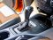 Ford Ranger 4door Hi 2.2 Wildtrak AT สีส้ม ปี2018