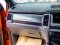 Ford Ranger 4door Hi 2.2 Wildtrak AT สีส้ม ปี2018