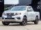 Nissan Navara NP300 Cab 2.5E M/T สีเทา ปี2019