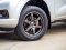 Nissan Navara NP300 Cab 2.5E M/T สีเทา ปี2019