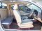 Nissan Navara NP300 Cab 2.5E M/T สีเทา ปี2019