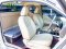 Nissan Navara NP300 Cab 2.5E M/T สีเทา ปี2019
