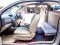 Nissan Navara NP300 Cab 2.5E M/T สีเทา ปี2019