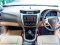 Nissan Navara NP300 Cab 2.5E M/T สีเทา ปี2019