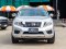 Nissan Navara NP300 Cab 2.5E M/T สีเทา ปี2019