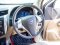 Nissan Navara NP300 Cab 2.5E M/T สีเทา ปี2019