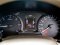 Nissan Navara NP300 Cab 2.5E M/T สีเทา ปี2019
