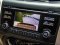 Nissan Navara NP300 Cab 2.5E M/T สีเทา ปี2019