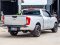 Nissan Navara NP300 Cab 2.5E M/T สีเทา ปี2019