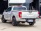 Nissan Navara NP300 Cab 2.5E M/T สีเทา ปี2019