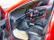 MG4-EV D AT สีแดง ปี2023