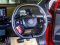 MG4-EV D AT สีแดง ปี2023