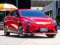 MG4-EV D AT สีแดง ปี2023