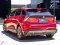 MG4-EV D AT สีแดง ปี2023