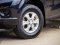 Nissan Navara NP300 Cab 2.5E M/T สีดำ ปี2019
