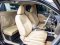 Nissan Navara NP300 Cab 2.5E M/T สีดำ ปี2019