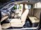 Nissan Navara NP300 Cab 2.5E M/T สีดำ ปี2019