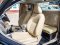Nissan Navara NP300 Cab 2.5E M/T สีดำ ปี2019