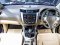 Nissan Navara NP300 Cab 2.5E M/T สีดำ ปี2019