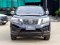 Nissan Navara NP300 Cab 2.5E M/T สีดำ ปี2019